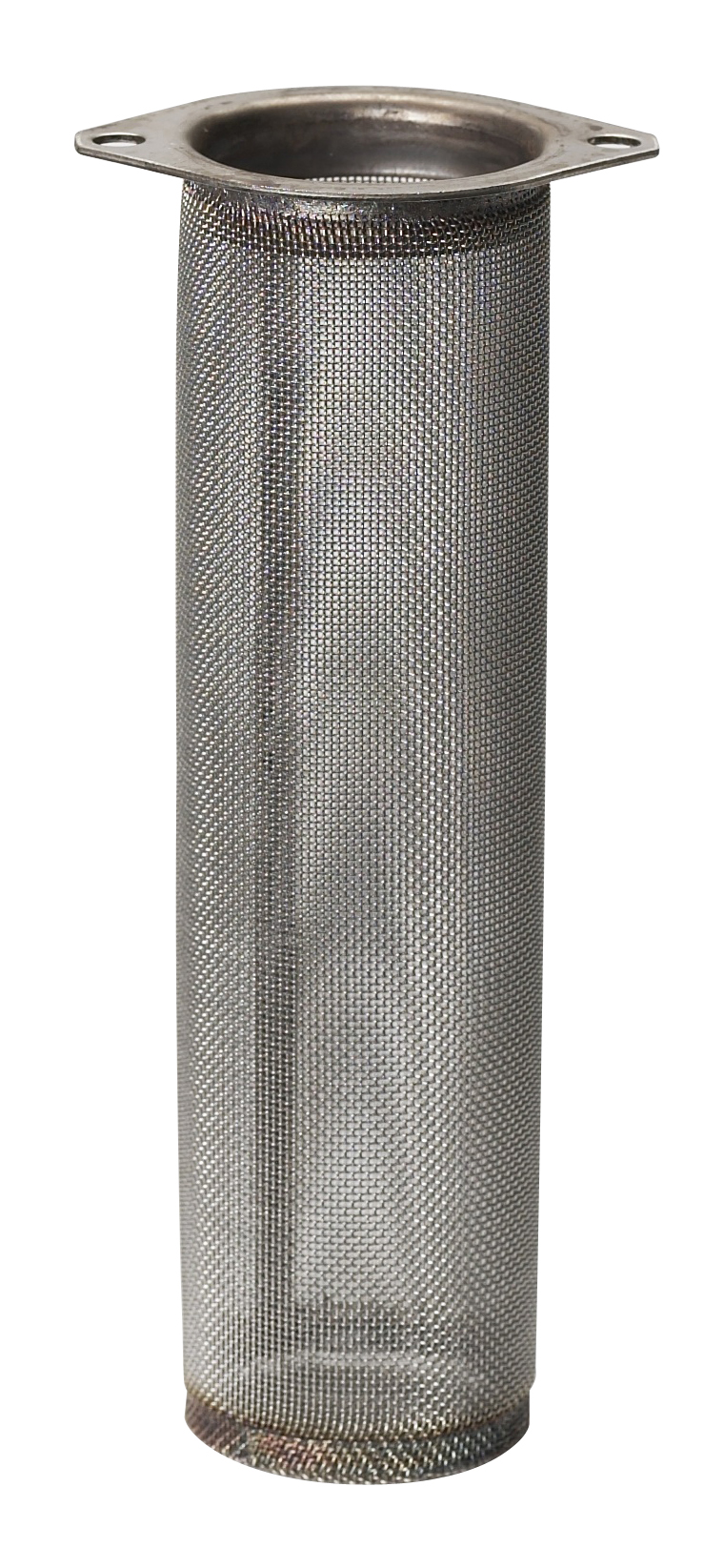 HYD HYDRAULIC FILL NECKS Page 3 Lenz